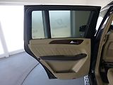 Mercedes-Benz GL (2014) 500-320KW*XENONY**7MÍST - náhled 17