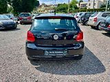 Volkswagen Polo (2012) 1.2 TSI 66 kW Klima,Stav - náhled 6