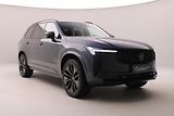 Volvo XC90 (2026) B5 AWD AUT BLACK EDITION PLUS  - náhled 14