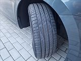 Škoda Octavia 2.0 TDI DSG Style Combi,1.Maj - náhled 47