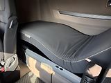 DAF XG480 EURO 6 MEGA/lowdeck - náhled 18