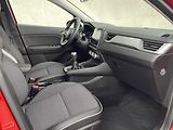 Renault Captur (2021) INTENS 1,3TCe 140k - náhled 7