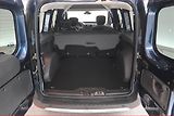Dacia Dokker (2019) Stepway 1.6 SCe, 5Míst, ČR - náhled 13