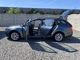 Škoda Octavia 1.6TDi 115PS DSG DPH REZERVACE - náhled 133
