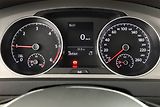 Volkswagen Golf (2015) 1.6 TDI, Tempomat - náhled 8
