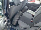 Fiat Panda (2010) 1.1 Active - náhled 17