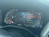 BMW X4 (2023) 2.0 xDrive20d, PANO, DPH, WIFI - náhled 20