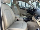 Audi A6 (2017) Audi A6 2017 - náhled 19