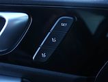 Kia Ceed (2024) 1.6 T-GDI GT - náhled 22