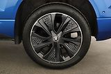Škoda Karoq (2025) 1.5 TSI, Sportline, Navigace - náhled 20