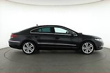 Volkswagen CC (2012) 2.0 TDI, Automat, Serv.kniha - náhled 6