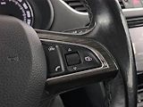 Škoda Octavia (2016) Scout 2.0 TDI, 4X4, Tempomat - náhled 15