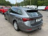 Škoda Octavia 2.0 TDi DSG STYLE PLUS 110 kW - náhled 6
