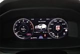 Cupra Formentor (2021) 2.0 TSI 4Drive - náhled 8