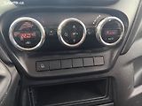 Iveco Daily 3.0 L4H2 Chlazení + náklad - náhled 20