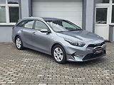 Kia Ceed (2023)  1.5T-GDi 118kW FRESH 1MAJITEL - náhled 1