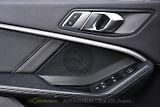 BMW Řada 2 218d ČR 1.MAJ TAŽNÉ - náhled 25