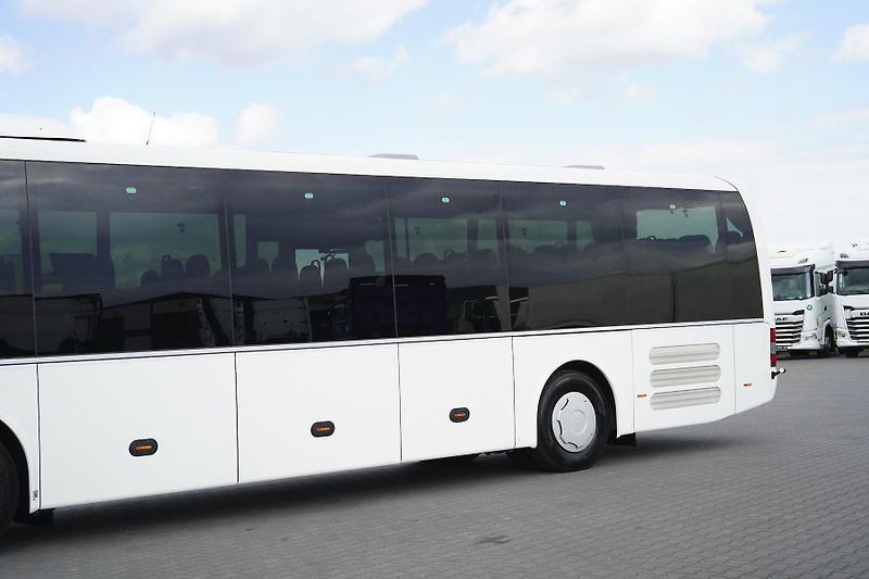 MAN (2016) LION'S REGIO / EURO 6 / 51 OSÓ - fotka 30 z 65
