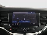 Opel Astra (2020) 1.5 CDTI, Kůže, Navi, Tempomat - náhled 13