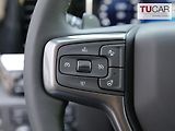 Chevrolet Silverado (2026) High Country 6.2 V8  - náhled 24