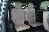 Volvo XC90 B5 PLUS Bright, Vzduch, 360° - náhled 48