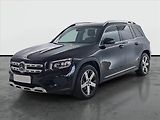 Mercedes-Benz GLB (2022) 180 - náhled 1