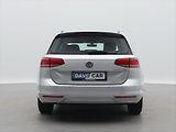 Volkswagen Passat 2,0 TDI 110kW Highline LED - náhled 6