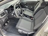 Citroën C3 1,2 i 61KW ČR.1.MAJITEL - náhled 17