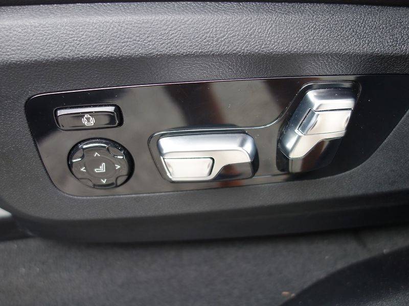 BMW X5 (2026) M-COMPETITION*460KW*TOP*VÝB*CZ - fotka 42 z 50