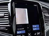 Volvo XC90 T8 AWD RECH. INSCRIPTION   - náhled 34