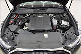 Audi A6 2,0 TDi, ČR,QUATTRO,záruka, - náhled 33