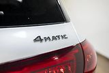 Mercedes-Benz GLE 400d 4Matic 243 kW Záruka - náhled 32