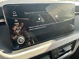 Škoda Kamiq Top Selection 1,0 TSI 85kW MT6 - náhled 14