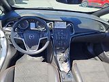 Opel Cascada 2,0 CDTI 121kW KABRIOLET - náhled 8