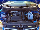 Škoda Octavia Elegance *SERV.KN,BIXENONY   - náhled 7