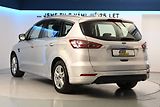Ford S-MAX (2022) 2.0 TITANIUM Kamera Tažné 8 Ko - náhled 7