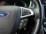 Ford Mondeo (2017) 2.0TDCi, AT, navi, park.asist - náhled 13
