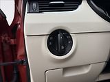 Škoda Octavia 1,4 DSG LED CANTON KŮŽE NAVI - náhled 8