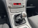 Ford S-MAX (2009) 2.0TDCi Navi 7Míst Tažné Z. - náhled 11