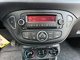 Opel Corsa 1,2 i,51KW,KLIMA,PO SERVISU, - náhled 31
