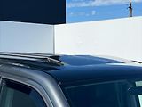Volkswagen Multivan 2,0 TDi 7DSG 4Motion EDITION - náhled 22