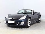 Opel GT (2008) 2.0 T, Kůže, Tempomat - náhled 1