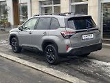 Subaru Forester FIELD SLEVA !!!!! - náhled 7