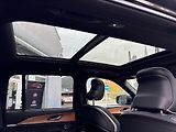 Jeep Grand Cherokee (2025) Summit Reserve 4xe (380k) 8AT - náhled 43