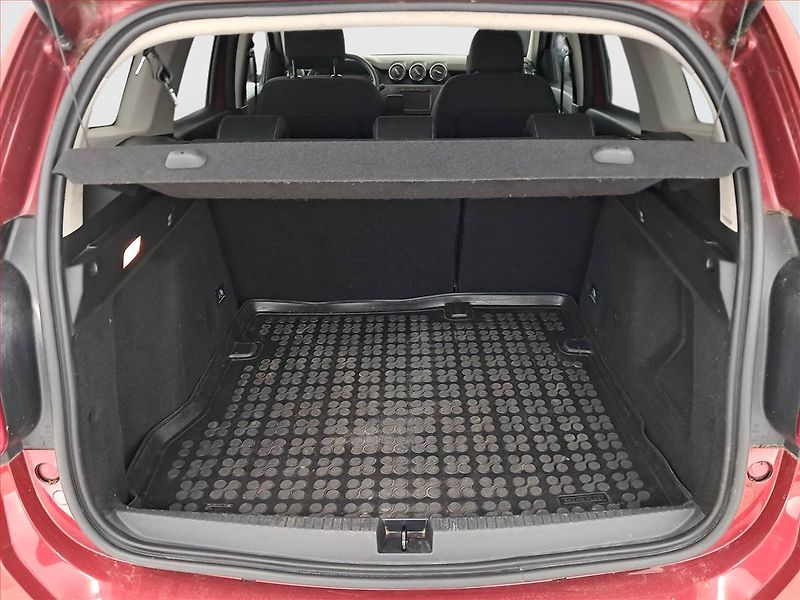 Dacia Duster (2020) 1.0 TCe, LPG, ČR,1.maj, Navi - fotka 14 z 17