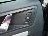 Škoda Octavia (2009) 2.0 TSi, RS, AC, bixen, park - náhled 12