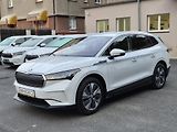 Škoda Enyaq ZAMLUVENO ! TZ SOH 98% - náhled 1