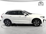 Volvo XC60 (2026) T6 PHEV CORE + 4ZÁRUKA/SERVIS - náhled 8