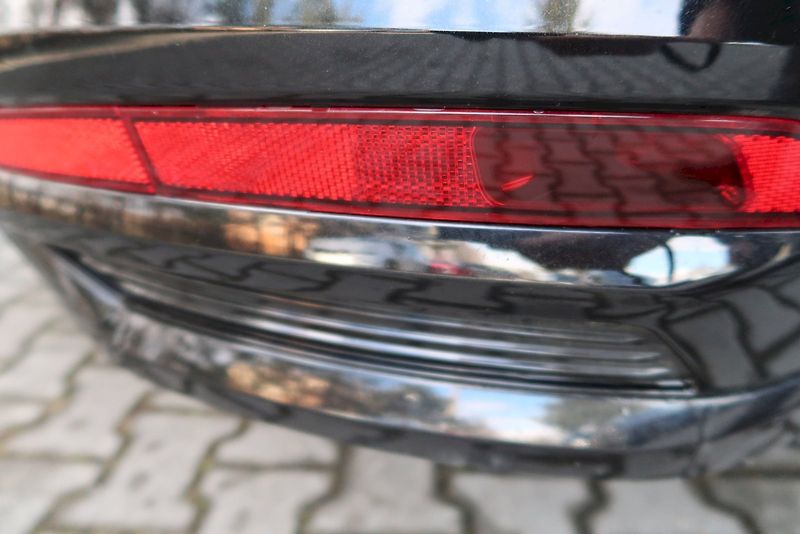Škoda Scala (2025) MonteCarlo 1,5 TSi/110 kW - fotka 29 z 32