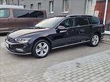 Volkswagen Passat 2.0 TDI 147kW 4MOT DSG Eleganc - náhled 6
